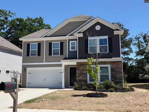 1749 Smalls Dr, Sumter, SC, 29154-7702 | Card Image