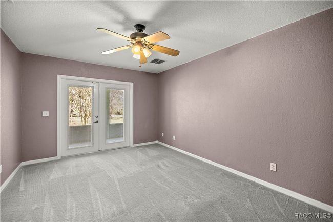 25 Lake Wood Cir, House other with 4 bedrooms, 3 bathrooms and 2 parking in OCALA FL | Image 31