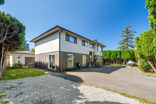 10440 Aintree Cres, Richmond, BC, V7A3T6 | Card Image