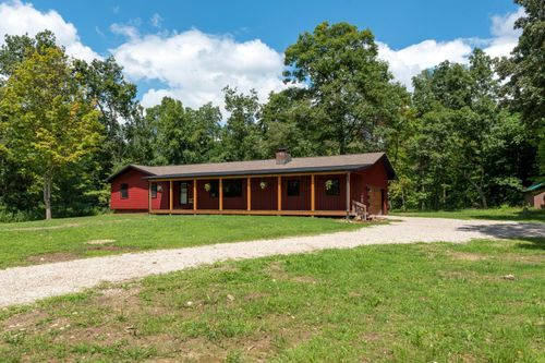 545 N County Line Rd, Sunbury, OH, 43074-9756 | Card Image