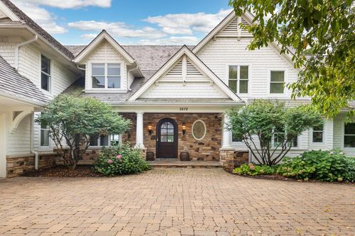 3672 Landings Drive, Chanhassen, MN, 55331 | Card Image