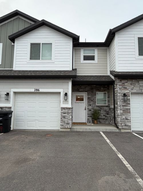 286 N 100 W, Morgan, UT, 84050-9209 | Card Image