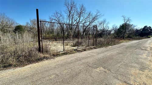 5412 Railroad Ave, Dallas, TX, 75215 | Card Image