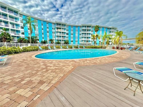 apt-418-3315 58th Ave S, St Petersburg, FL, 33712-4520 | Card Image