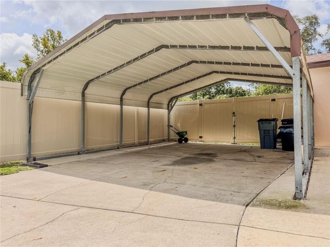 4170 Se 57 Th Ln, House other with 3 bedrooms, 2 bathrooms and null parking in OCALA FL | Image 51