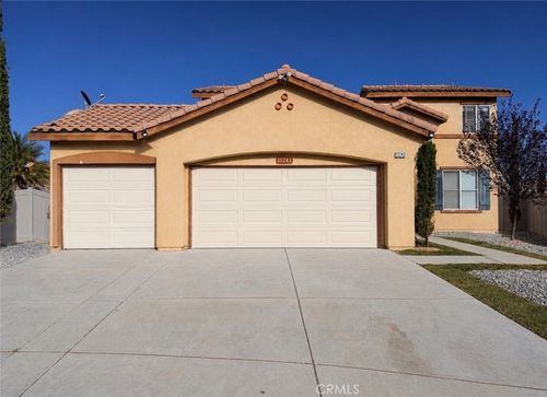 13243 Dover Way, Victorville, CA, 92392-7285 | Card Image