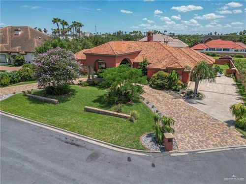 113 Eagle Ave, McAllen, TX, 78504-1964 | Card Image