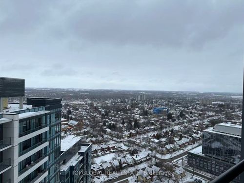 3209-25 Wellington St S, Kitchener, ON, N2G0G5 | Card Image