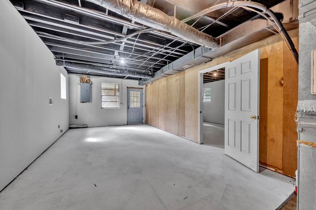 282 County Road 820, House other with 3 bedrooms, 3 bathrooms and null parking in Cullman AL | Image 21