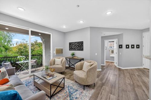 apt-201-35509 Monterra Ter, Union City, CA, 94587-8045 | Card Image