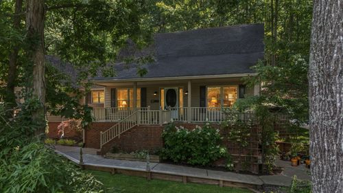 2013 Laurel Springs Dr Nw, Cleveland, TN, 37311-3494 | Card Image