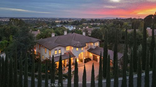 1731 Vista Lomitas Pl, Fullerton, CA, 92831-1135 | Card Image