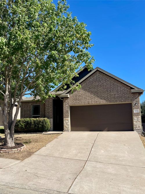 10204 Pinnacle Crest Loop, Austin, TX, 78747-2767 | Card Image