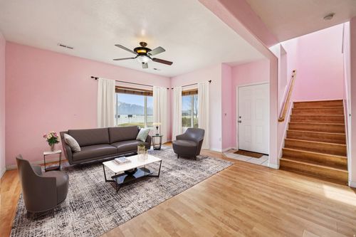 7291 S Brittany Park Ave, West Jordan, UT, 84084-4605 | Card Image