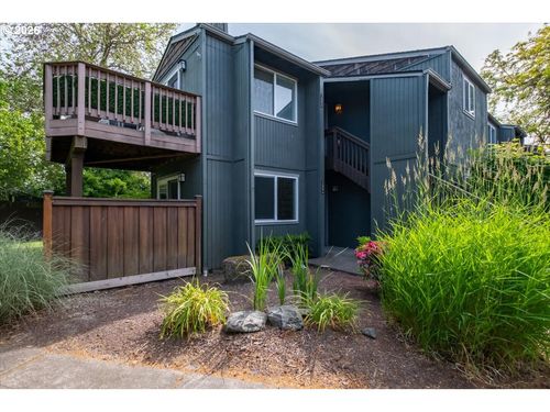 2864 Newton Pl, Philomath, OR, 97370-9212 | Card Image