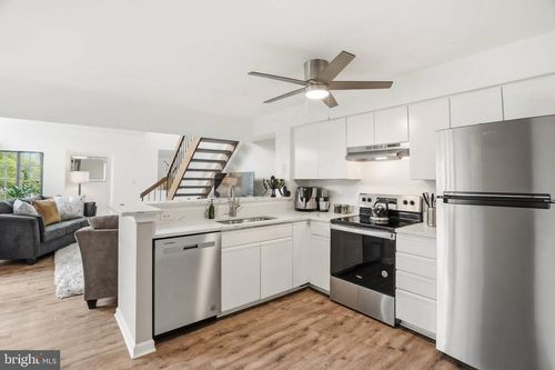 23-b-14019 Justin Way, LAUREL, MD, 20707-5934 | Card Image