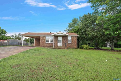176 Browns Ferry Rd, Madison, AL, 35758-1011 | Card Image