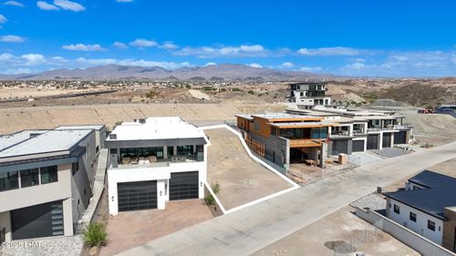 2318 Anchor Way, Lake Havasu City, AZ, 86406-6931 | Card Image