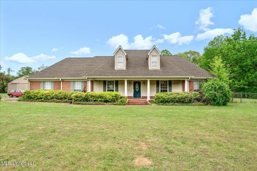 3574 Hebron Church Rd, Lamar, MS, 38642-7176 | Card Image
