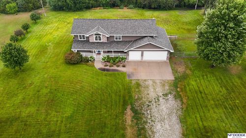 3864 Suncrest Ave, Shelby, NE, 68662-1716 | Card Image