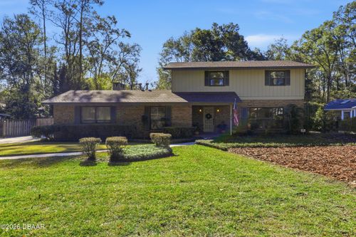 3021 10th Pl, Gainesville, FL, 32605-5041 | Card Image