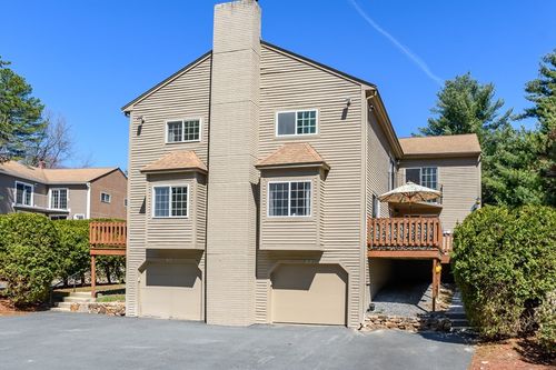 62-62 Voyagers Ln, Ashland, MA, 01721-1450 | Card Image