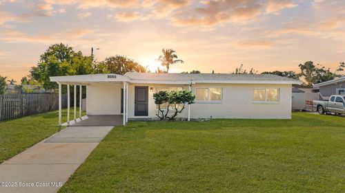 1809 Jackson Ave, MELBOURNE, FL, 32935-4035 | Card Image