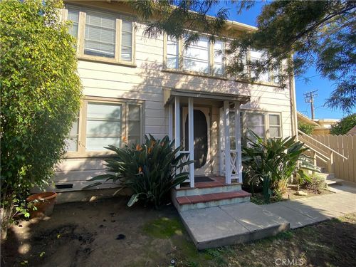 380 N Coast Hwy, Laguna Beach, CA, 92651-1691 | Card Image
