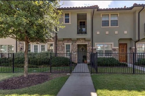 33-6740 San Roque, Irving, TX, 75039-3234 | Card Image