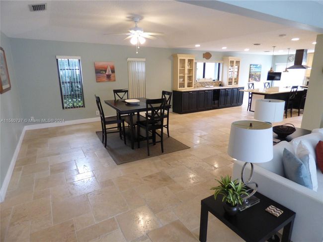 1471 - 1471 Via De La Palma, Condo with 2 bedrooms, 2 bathrooms and null parking in Jupiter FL | Image 21