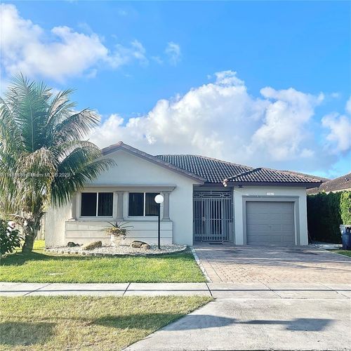 13438 Sw 291st St, Homestead, FL, 33033-5666 | Card Image