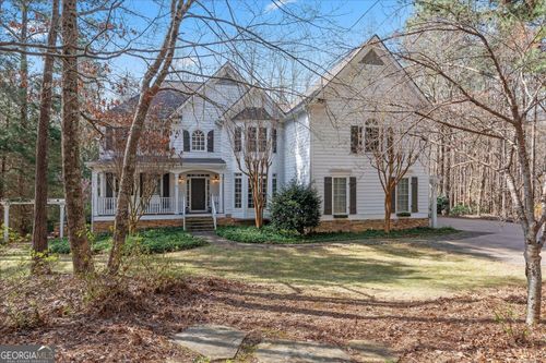 103 Smith Forest Ln, Alpharetta, GA, 30004-2442 | Card Image