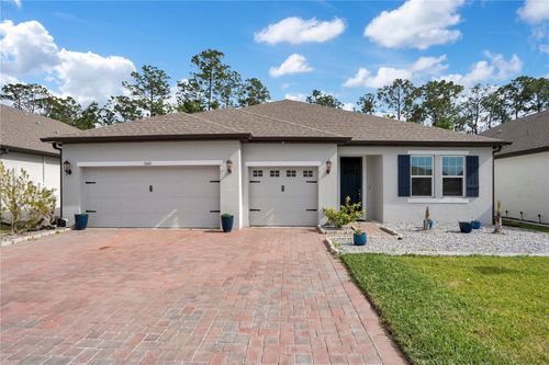 3160 Firethorn Cir, DAYTONA BEACH, FL, 32124-2046 | Card Image