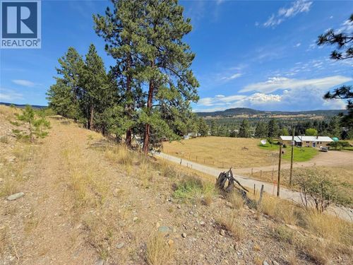 101 Jacobson Rd, Princeton, BC, V0X1W0 | Card Image