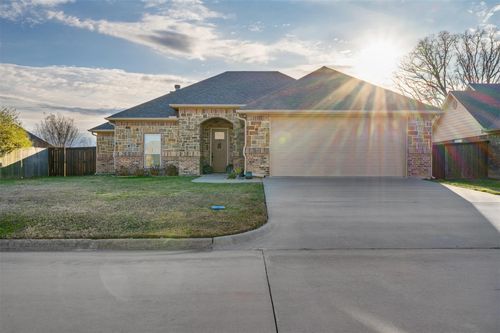 1202 Rock Creek Dr, Sulphur Springs, TX, 75482-4744 | Card Image