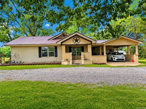 2560 Highway 157, Judsonia, AR, 72081 | Card Image