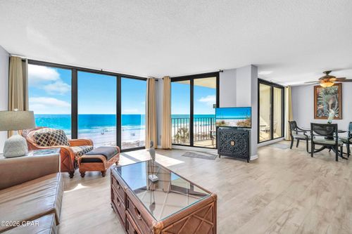 307-11619 Front Beach Rd, Panama City Beach, FL, 32407-3661 | Card Image