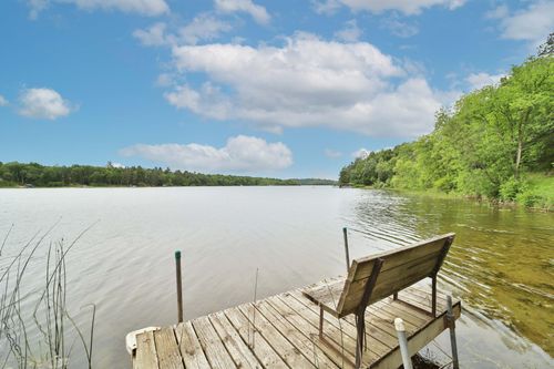 XXX E Eagle Lake Rd, Fifty Lakes, MN, 56448 | Card Image