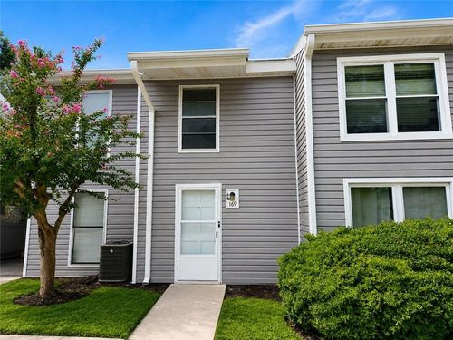 169 Governors Dr, Forest Park, GA, 30297-2161 | Card Image