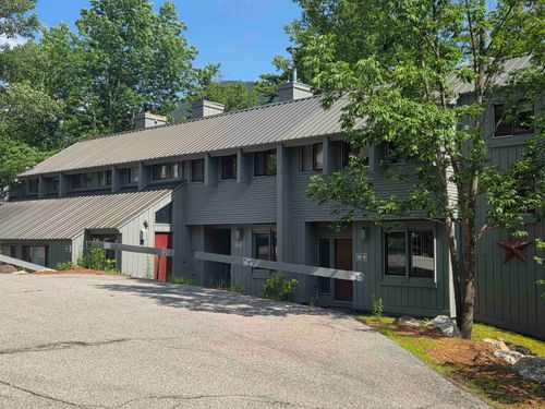 3-10 Potash Rd, Lincoln, NH, 03251 | Card Image