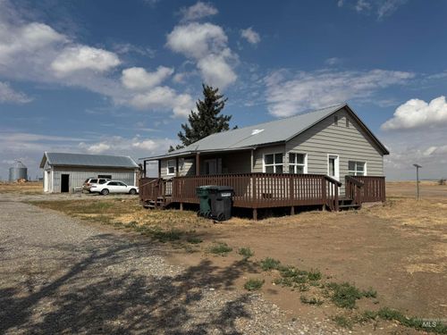 1329 N 1250 E, Richfield, ID, 83349-5153 | Card Image