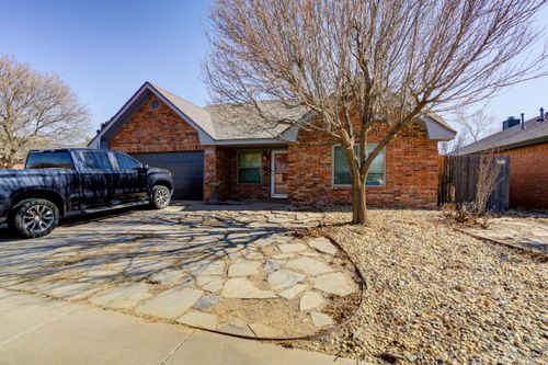 1023 Iola Dr, Lubbock, TX, 79416-5030 | Card Image