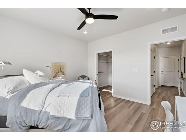 4 - 2110 Setting Sun Dr, House attached with 1 bedrooms, 1 bathrooms and null parking in Windsor CO | Image 15