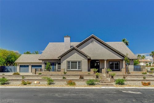 4535 Desert Bloom Ct, Las Vegas, NV, 89129-4885 | Card Image