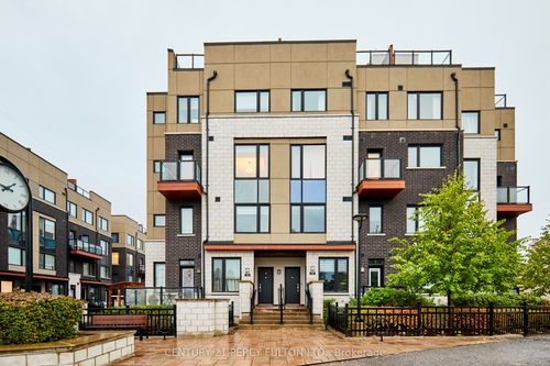 114-1555 Kingston Rd, Pickering, ON, L1V0E9 | Card Image