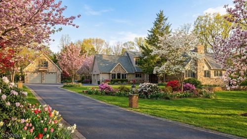 19 Partridge Rd, Flemington, NJ, 08822-7118 | Card Image