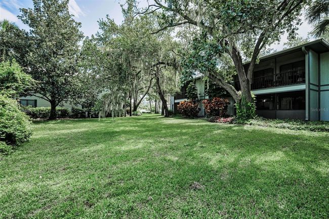 Back Exterior | Image 33