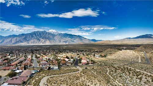 9200 Casa Grande, Desert Hot Springs, CA, 92240 | Card Image