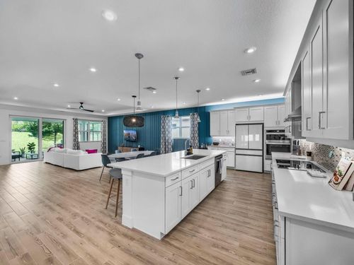 11740 Sw Aquila Way, Port St. Lucie, FL, 34987-6914 | Card Image