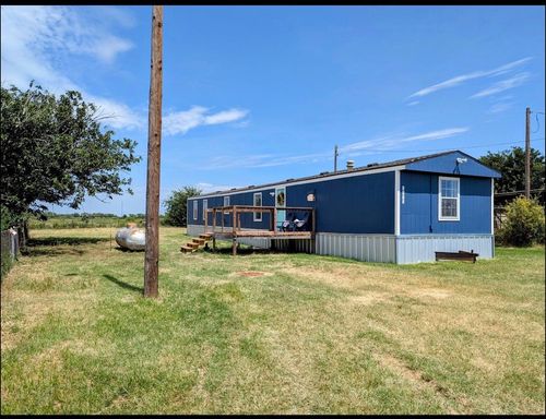 1073 1st St, Hawley, TX, 79525-3141 | Card Image